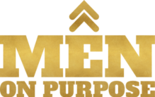 Men On Purpose